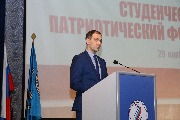 IMG_3122.JPG