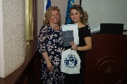DSC09485.JPG