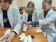 BWVXJMT_pLgzfVzOGgF56QozA5MwRrhnfbDj5OFyQ2dogYq8kqVrF08XxorM3SAC0FMOYnyt54xLEpI68uQgJKjd