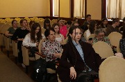 IMG_5695.JPG