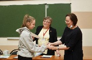 DSC02681-1.jpg
