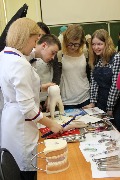 IMG_3538.JPG