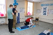 IMG_1579.JPG