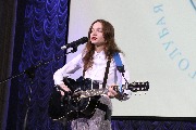 IMG_4583.JPG
