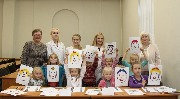 IMG_5277.jpg