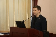 IMG_9524.JPG
