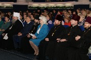 IMG_5236.JPG