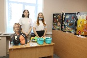 IMG_1447.JPG