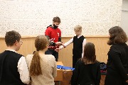 IMG_8931.JPG