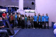 IMG_9316.JPG