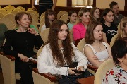 IMG_5689.JPG