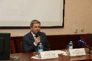 IMG_4280.JPG