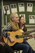 IMG_3047.JPG