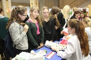 IMG_5374.JPG
