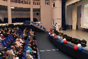 IMG_7411.JPG