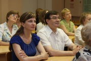 IMG_5622.jpg