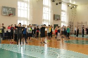 _MG_1763.JPG