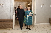 IMG_1764.JPG