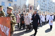 IMG_7201.JPG