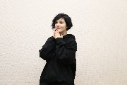 IMG_0962.JPG