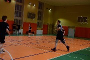 DSC_0011.JPG