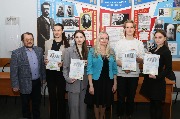 IMG_2936.JPG