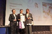 IMG_8695.JPG