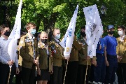 IMG_4825.JPG