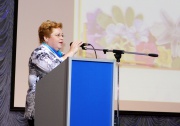 IMG_5733.jpg