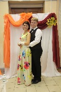 IMG_7070.JPG