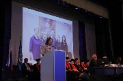 IMG_7954.JPG