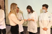 IMG_7565.JPG