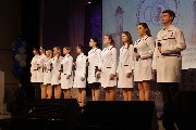 IMG_9035.JPG