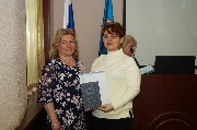 DSC09634.JPG
