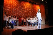 IMG_5936.JPG