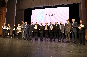 IMG_2079.JPG
