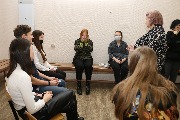 IMG_0975.JPG