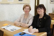 IMG_2291.JPG