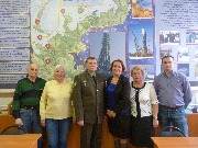 P1520826.JPG