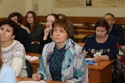 IMG_9174.JPG