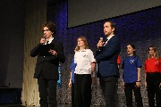 IMG_3264.JPG
