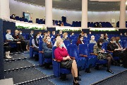 DSC01669.JPG