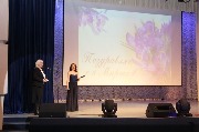IMG_6564.JPG