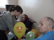 P1320100.JPG