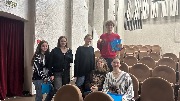 IMG_8339.jpg