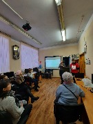 20211130_120949.jpg