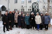 IMG_7841.JPG