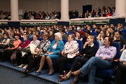 IMG_6166.JPG
