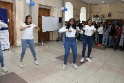 IMG_7981.JPG