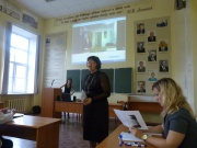 P1050520.JPG